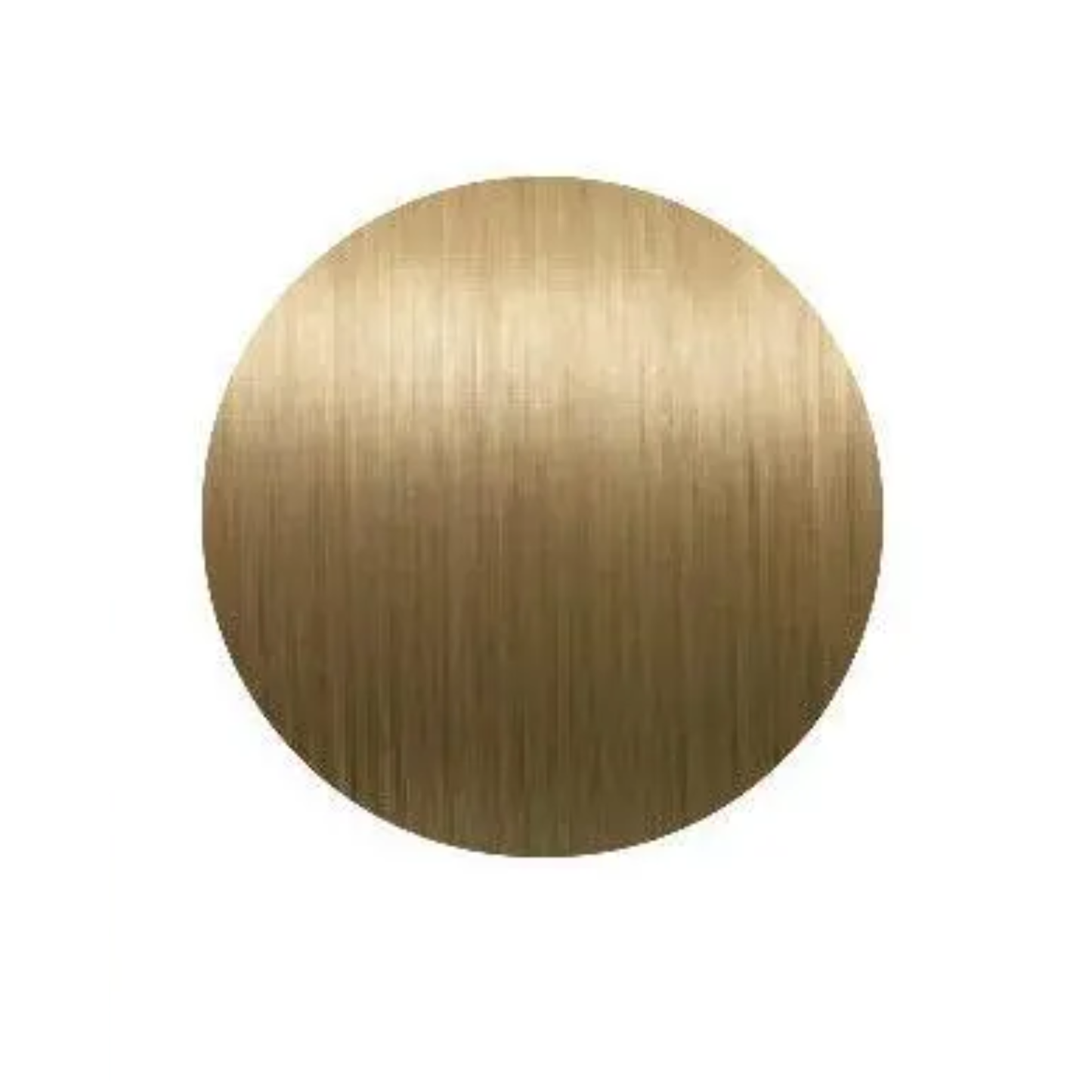 Фарба Tigi Creative 8.0 Light Natural Blond, 60 мл