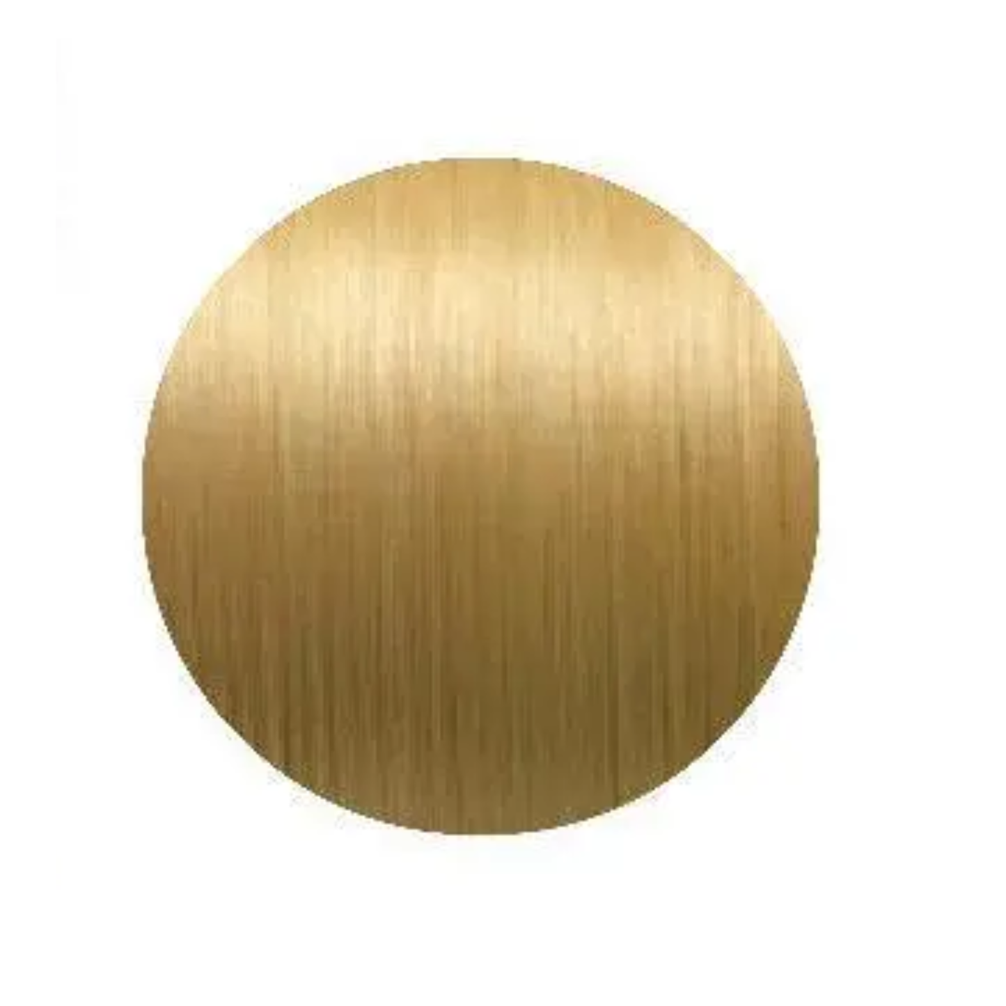 Фарба Tigi Creative 8/3 Light Golden Blond, 60 мл