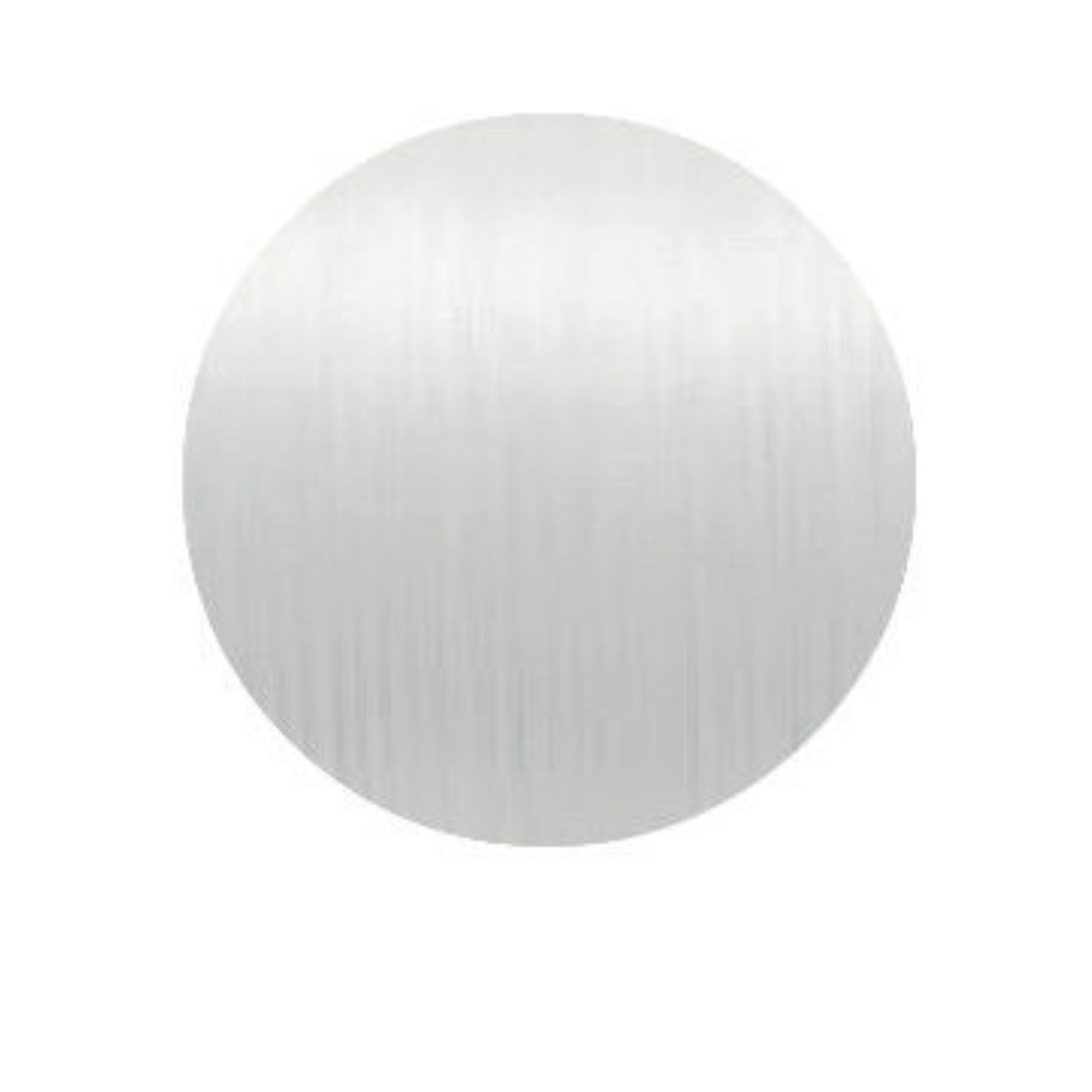 Фарба Tigi Gloss 00 Clear, 60 мл