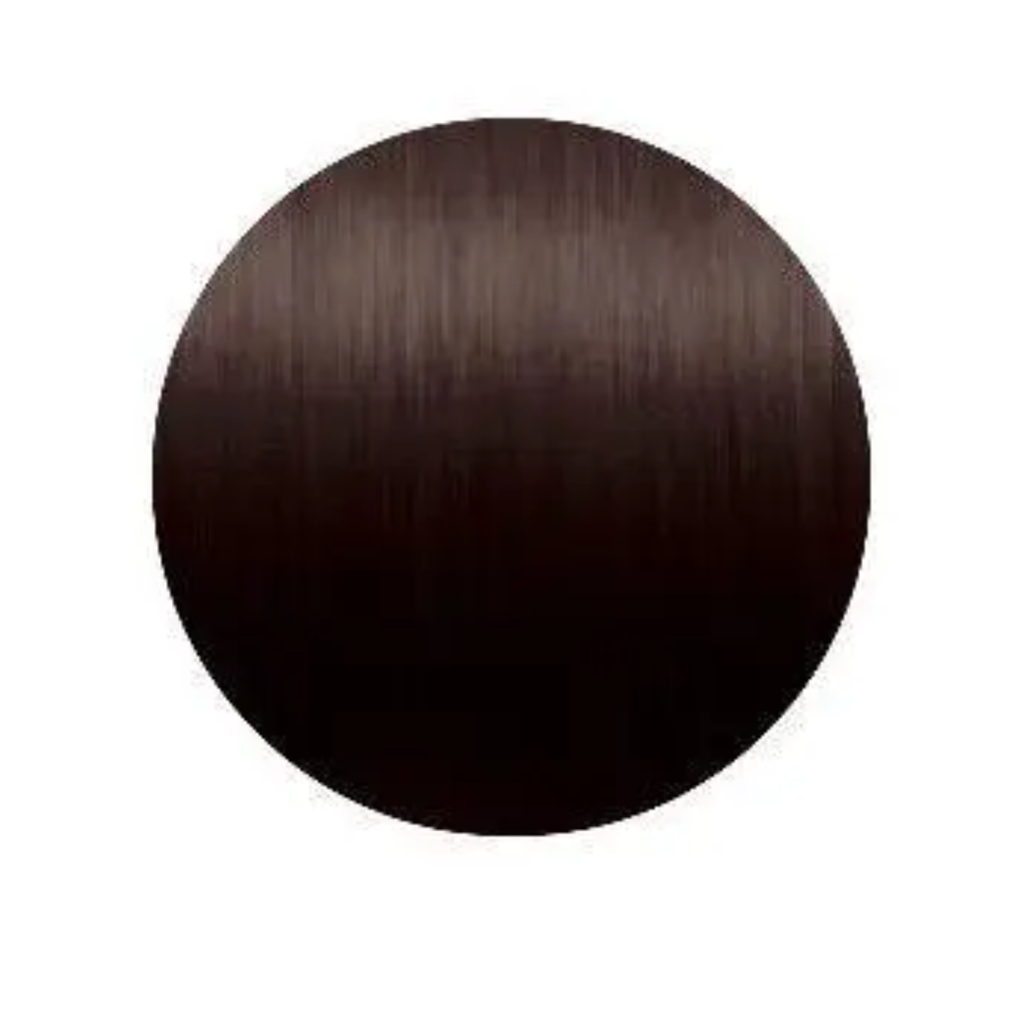 Фарба Tigi Gloss 4/85 Ash Mahagony Brown, 60 мл