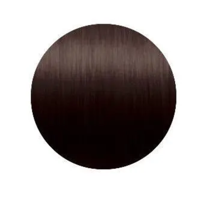 Фарба Tigi Gloss 4/85 Ash Mahagony Brown, 60 мл