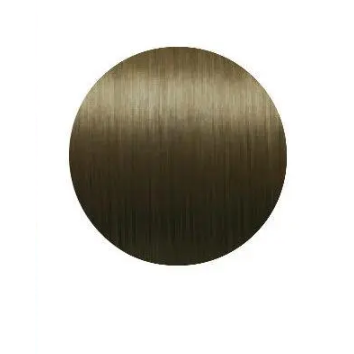 Фарба Tigi Gloss 5/07 Light Natural Green Brown, 60 мл