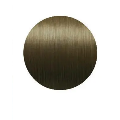 Фарба Tigi Gloss 5/07 Light Natural Green Brown, 60 мл