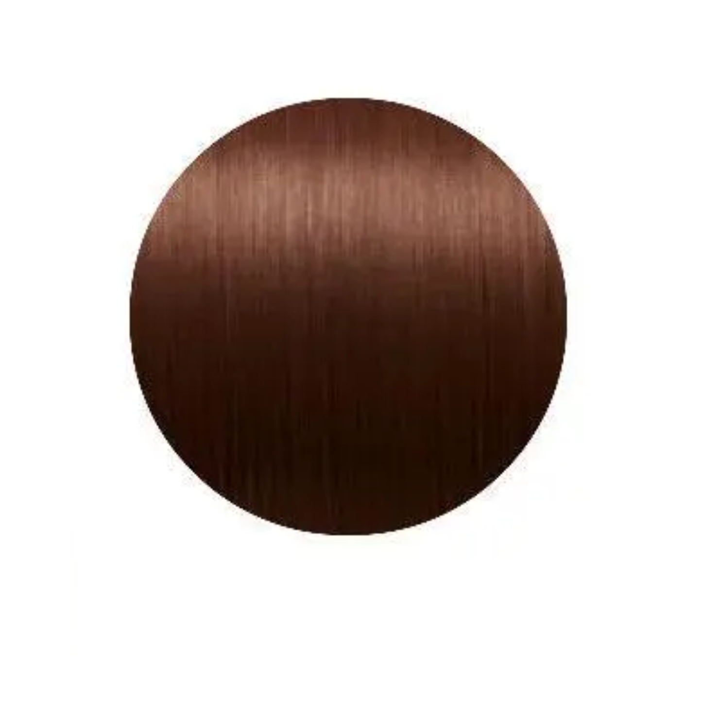 Фарба Tigi Gloss 5/35 Light Golden Mahagony Brown, 60 мл