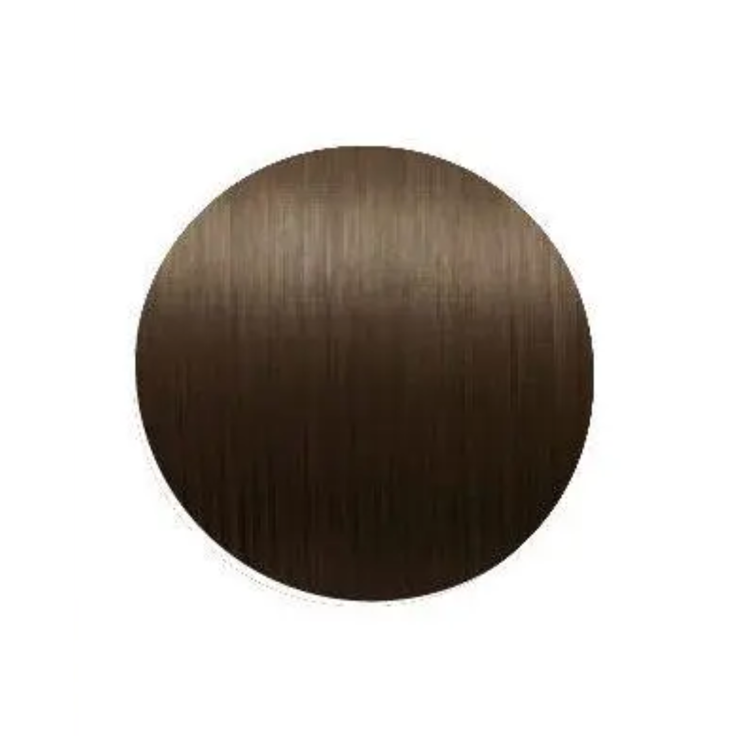 Фарба Tigi Gloss 5/38 Light Golden Ash Brown, 60 мл