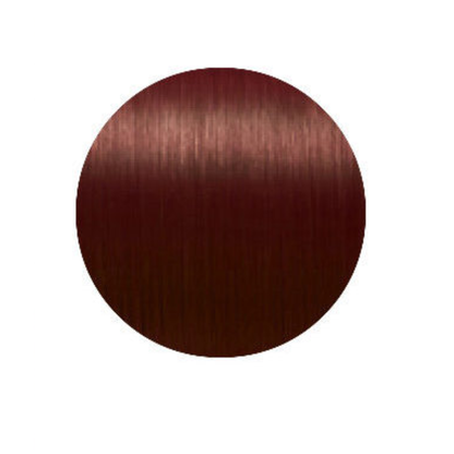 Фарба Tigi Gloss 5/5 Light Mahogany Brown, 60 мл