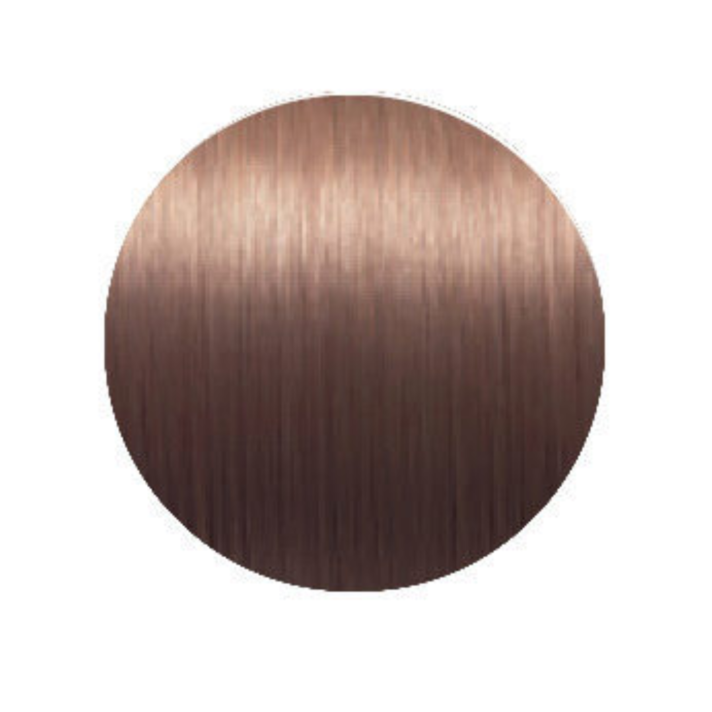 Фарба Tigi Gloss 6/23 Dark Violet Golden Blond, 60 мл