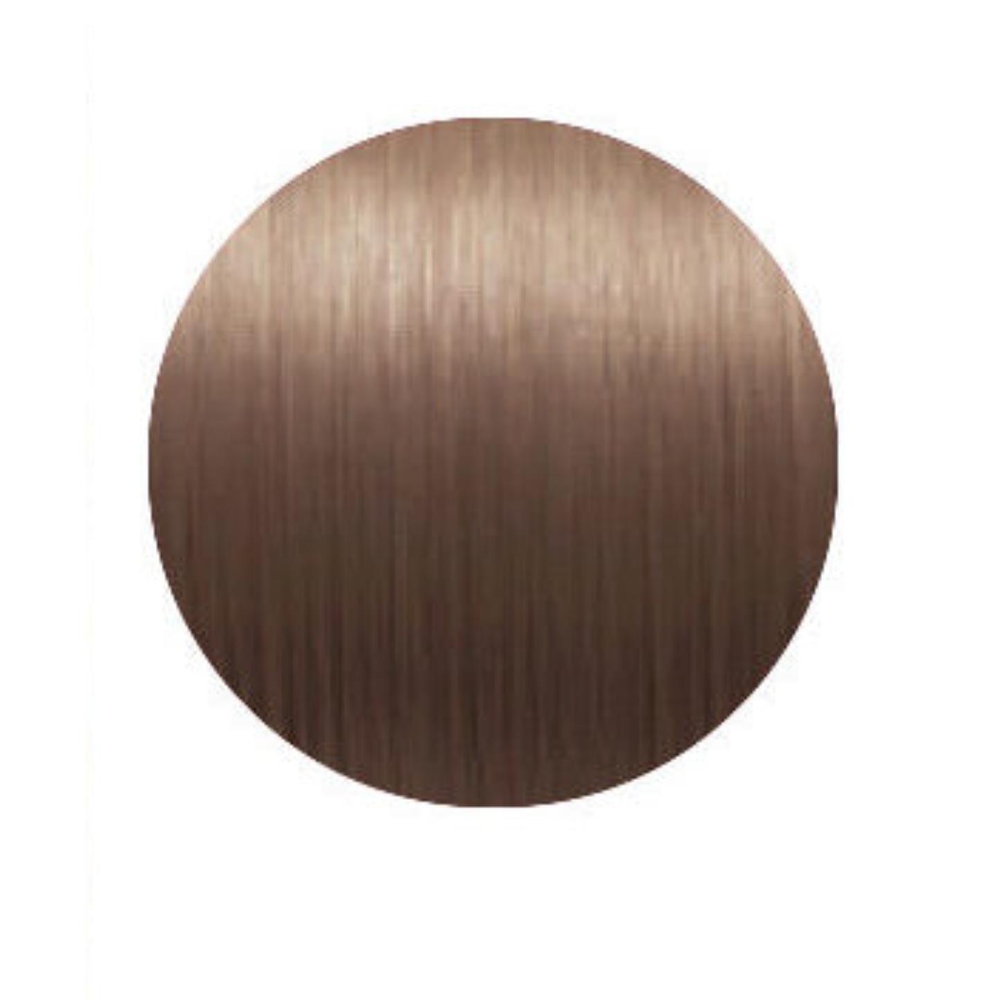 Фарба Tigi Gloss 7/32 Golden Violet Blond, 60 мл