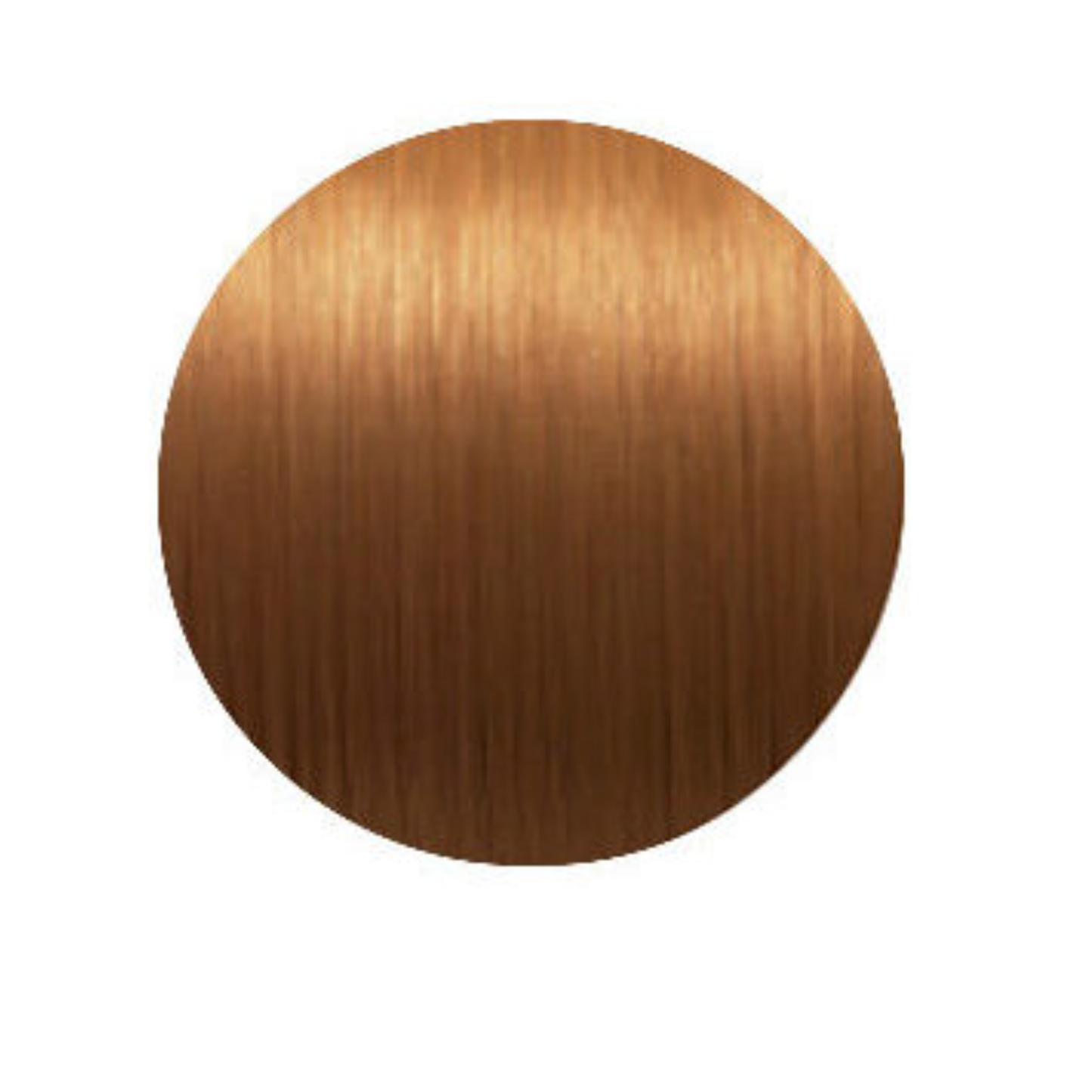 Фарба Tigi Gloss 7/4 Copper Blond, 60 мл