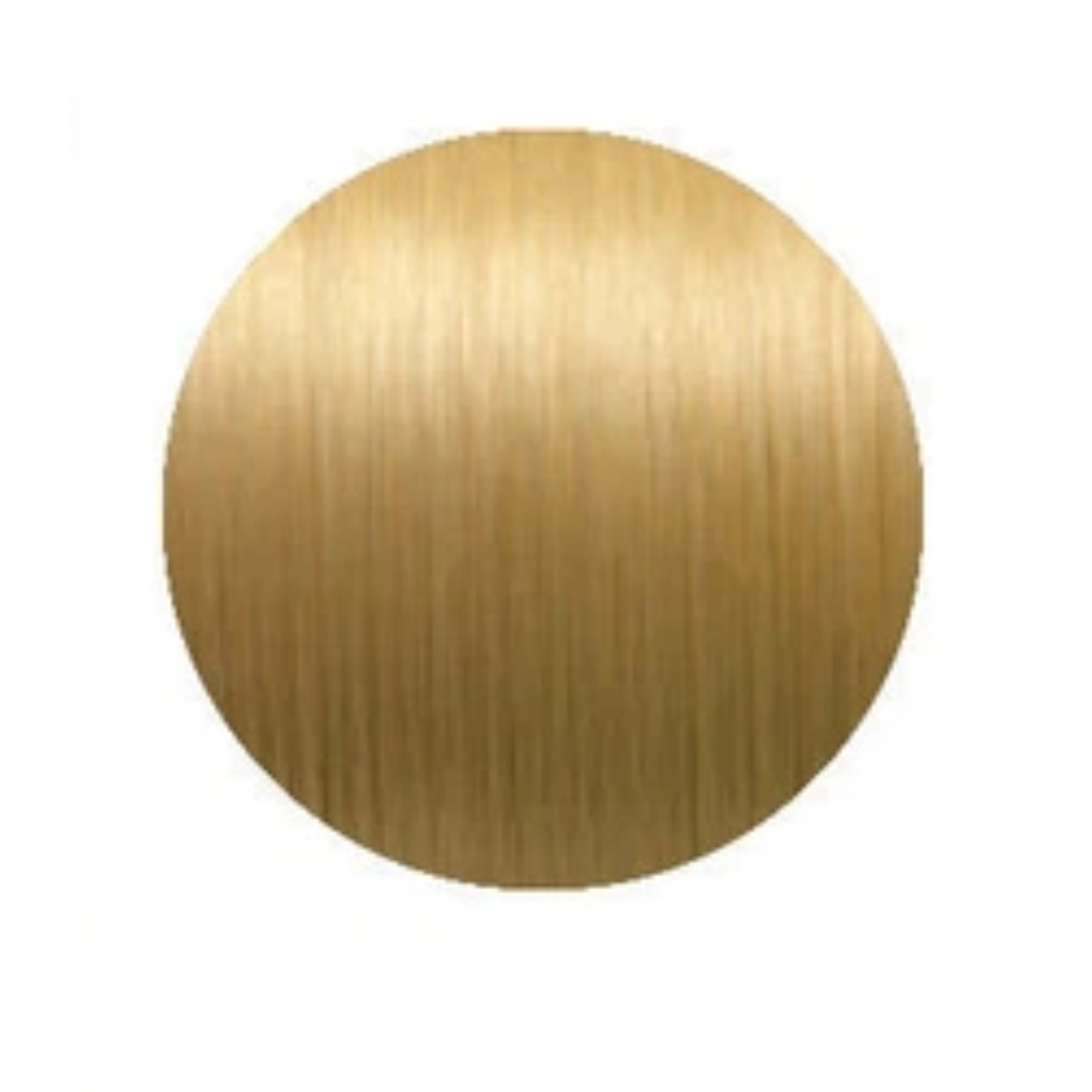 Фарба Tigi Gloss 8/3 Light Golden Blond, 60 мл