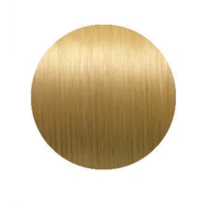 Фарба Tigi Gloss 8/3 Light Golden Blond, 60 мл