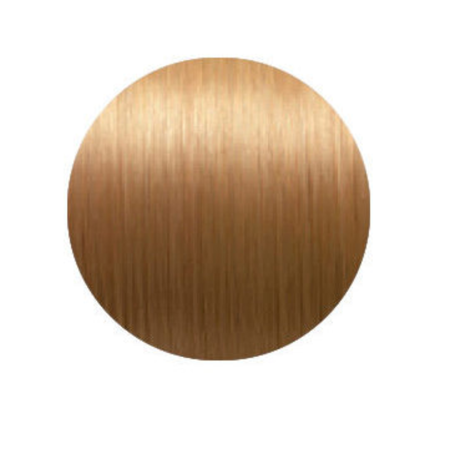 Фарба Tigi Gloss 8/34 Light Golden Copper Blond, 60 мл