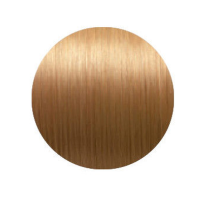 Фарба Tigi Gloss 8/34 Light Golden Copper Blond, 60 мл