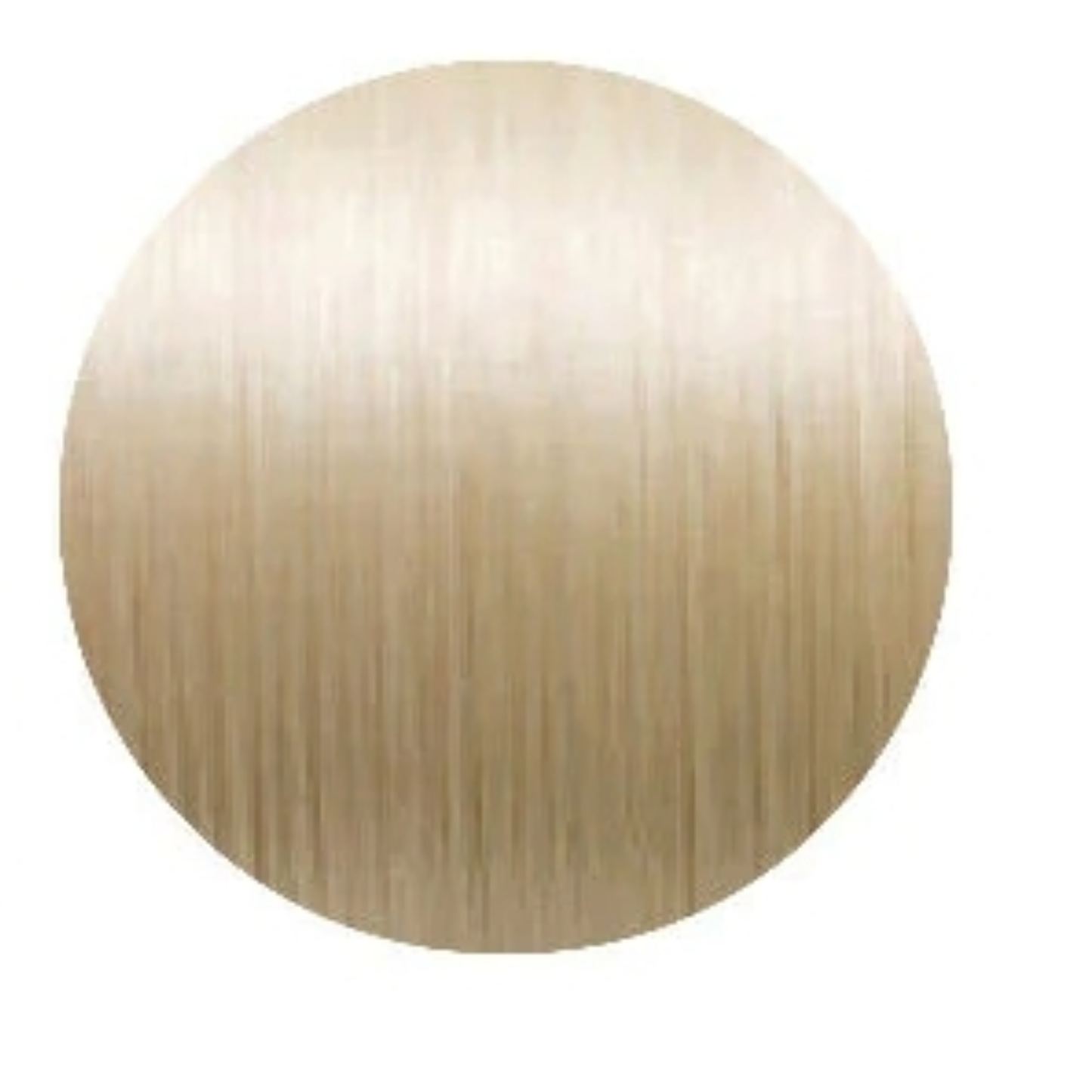 Фарба для волосся Tigi CC Lift 100/0 Ultra Light Natural Blond, 60 мл