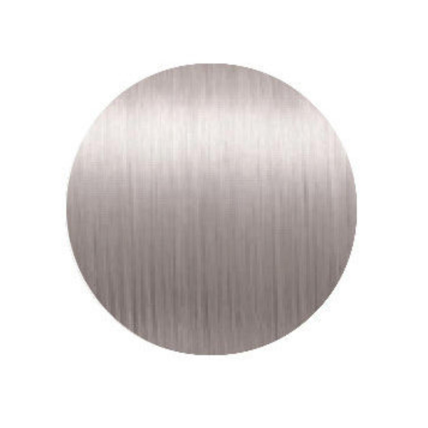 Фарба для волосся Tigi CC Lift 100/83 Ultra Light Ash Golden Blond, 60 мл