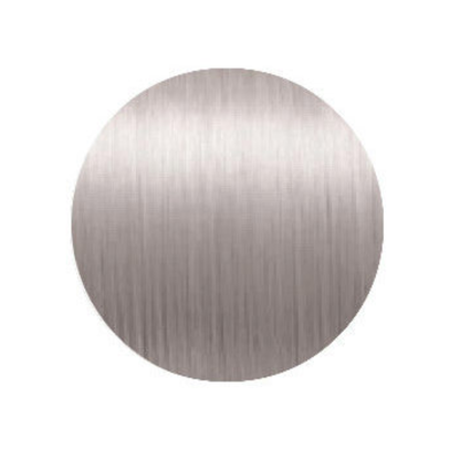 Фарба для волосся Tigi CC Lift 100/83 Ultra Light Ash Golden Blond, 60 мл