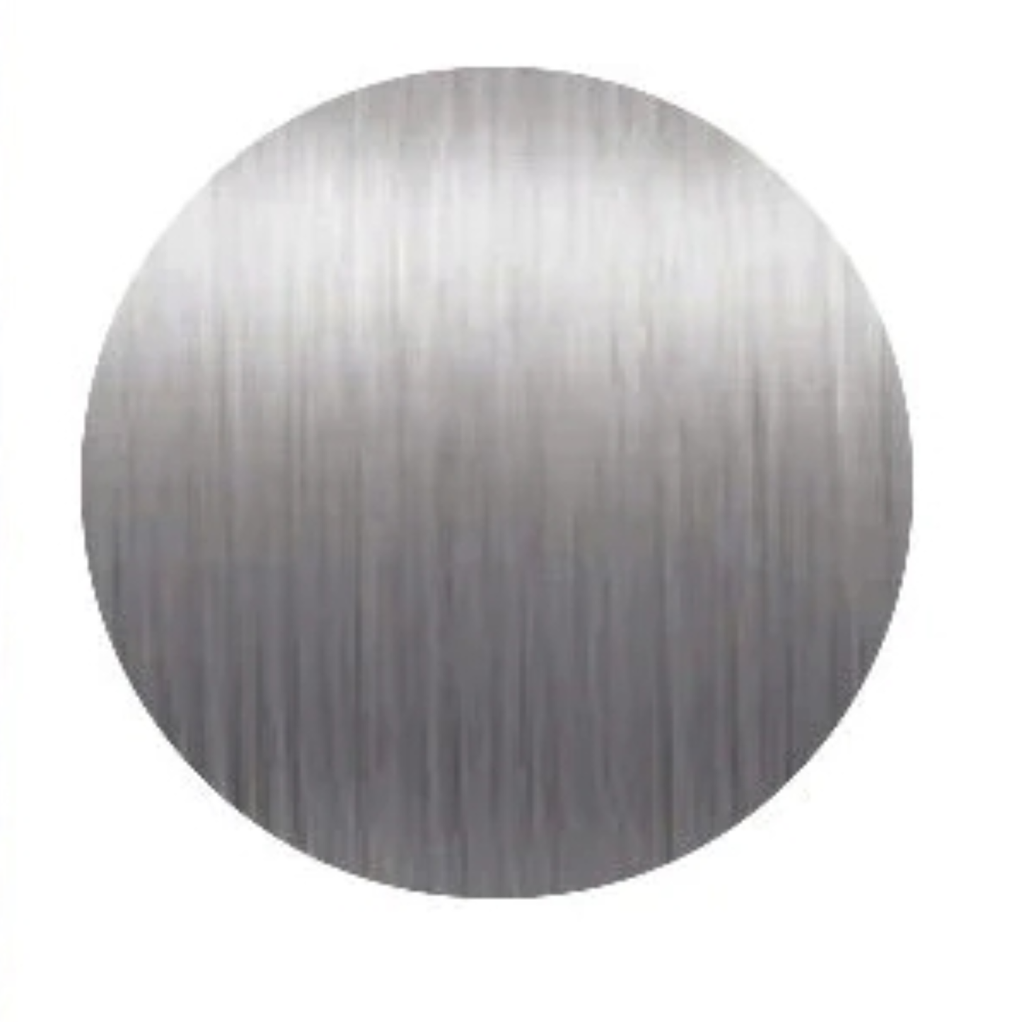 Фарба для волосся Tigi CC Lift 100/88 Ultra Light Ash Blond, 60 мл