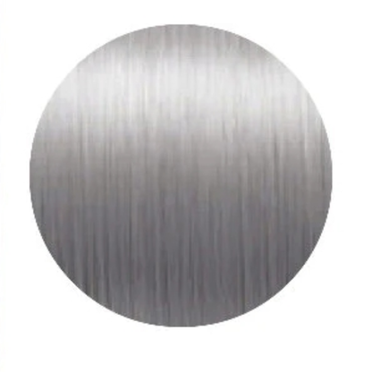 Фарба для волосся Tigi CC Lift 100/88 Ultra Light Ash Blond, 60 мл
