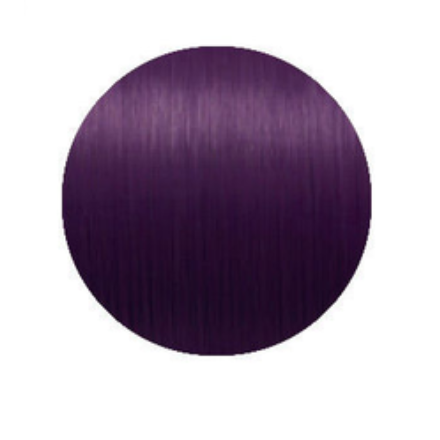 Фарба Tigi Mix Master /2 Violet, 60 мл