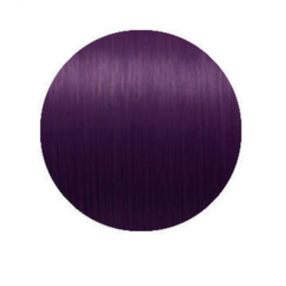 Фарба Tigi Mix Master /2 Violet, 60 мл