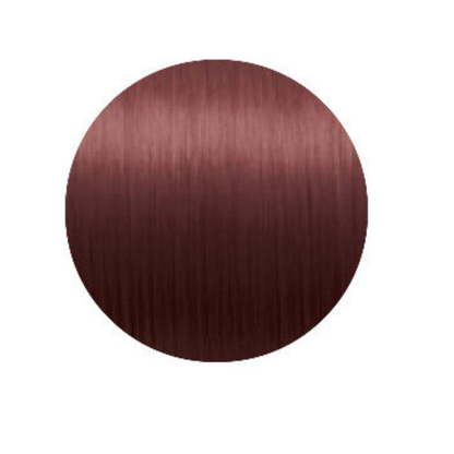 Фарба Tigi Mix Master /55 Mahogany, 60 мл