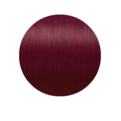 Фарба Tigi Mix Master /6 Red, 60 мл