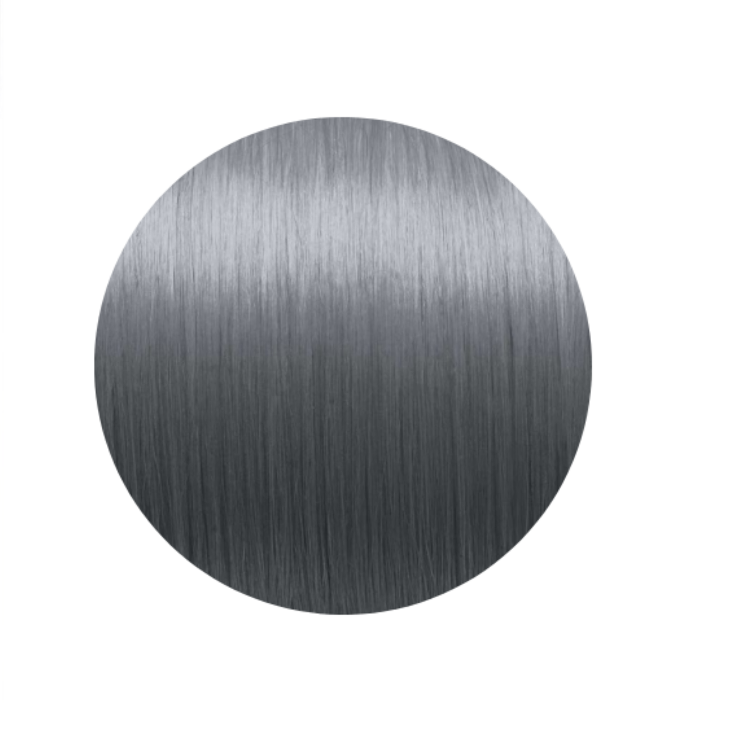 Фарба CC Mix Master /8 Smokey Ash 60ml