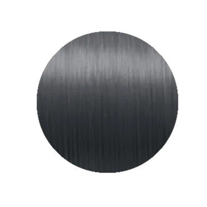 Фарба Tigi Mix Master /88 Intense Smokey Ash, 60 мл