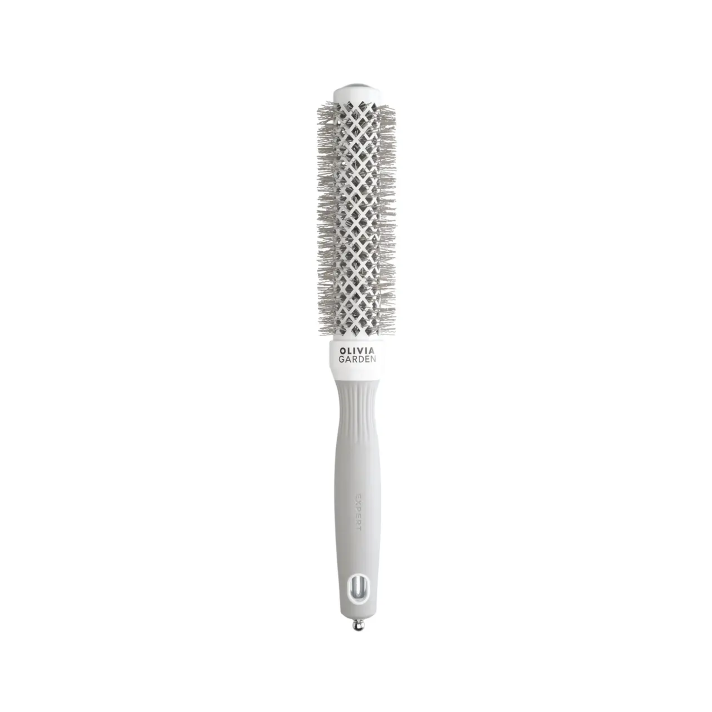 Брашинг Cerami+ion Olivia Garden Speed XL 25