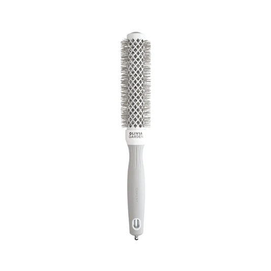 Брашинг Cerami+ion Olivia Garden Speed XL 25