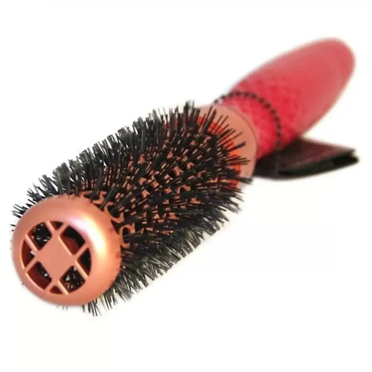 Брашинг Olivia Garden Heat Pro Ceramic+ion 22