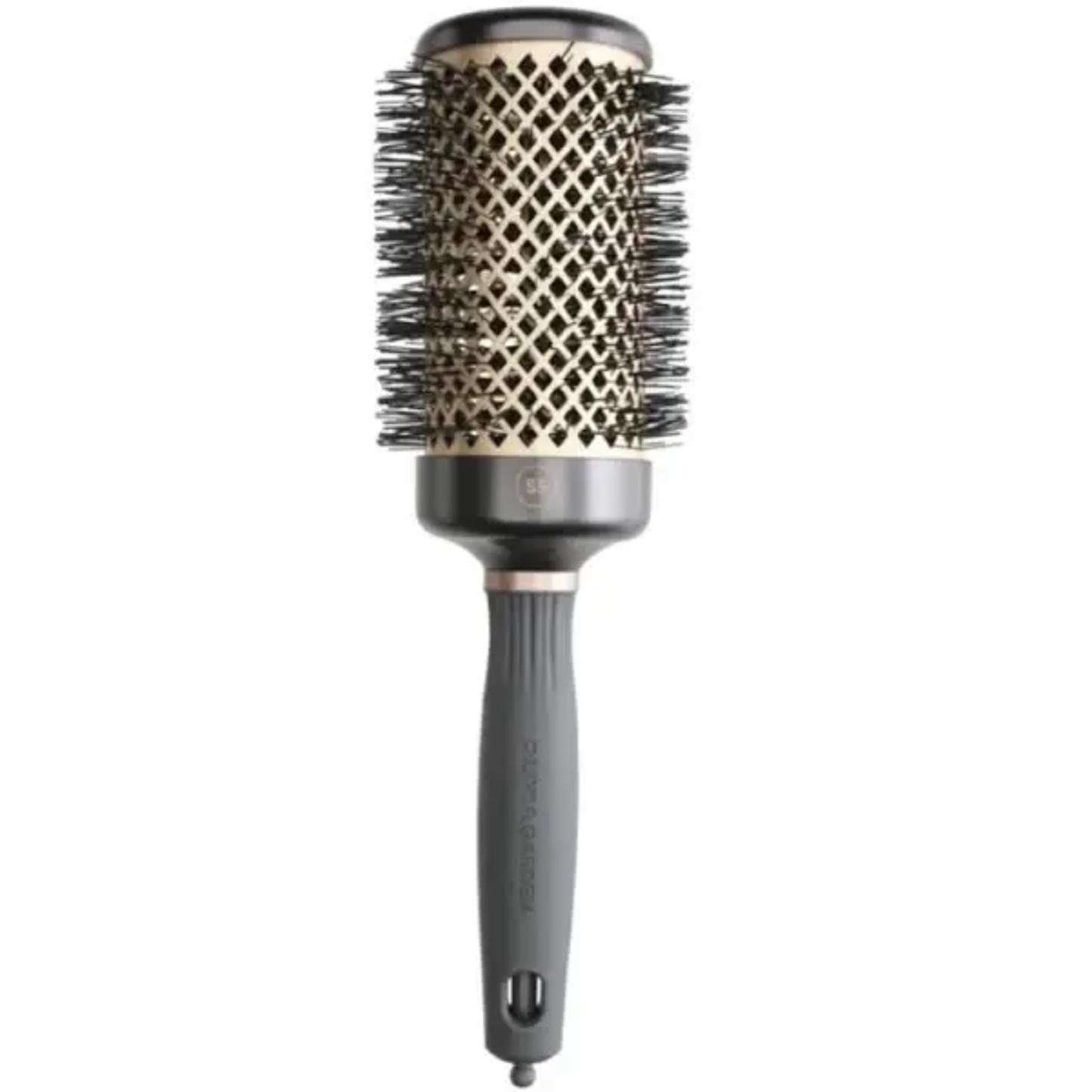 Брашинг Olivia Garden EXPERT BLOWOUT HEAT Nylgard Bristles 55