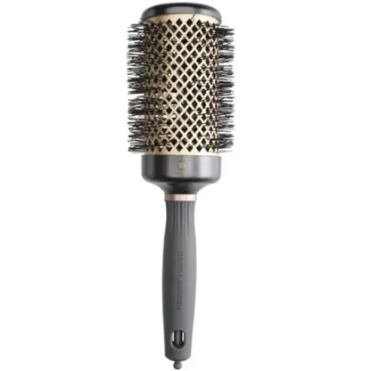 Брашинг Olivia Garden EXPERT BLOWOUT HEAT Nylgard Bristles 55