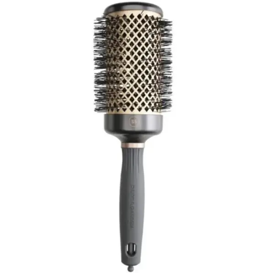 Брашинг Olivia Garden EXPERT BLOWOUT HEAT Nylgard Bristles 55
