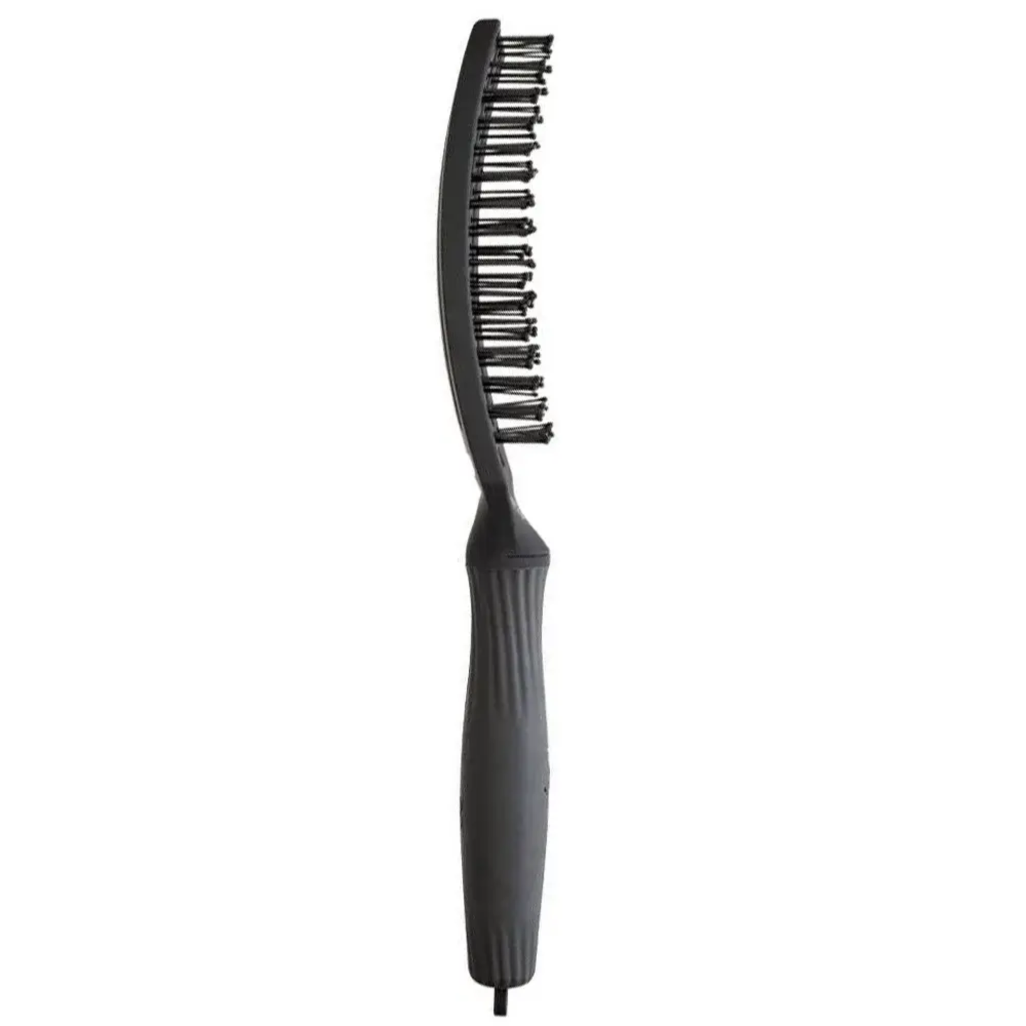 Щітка OG Finger Brush Care Iconic Double blister black M