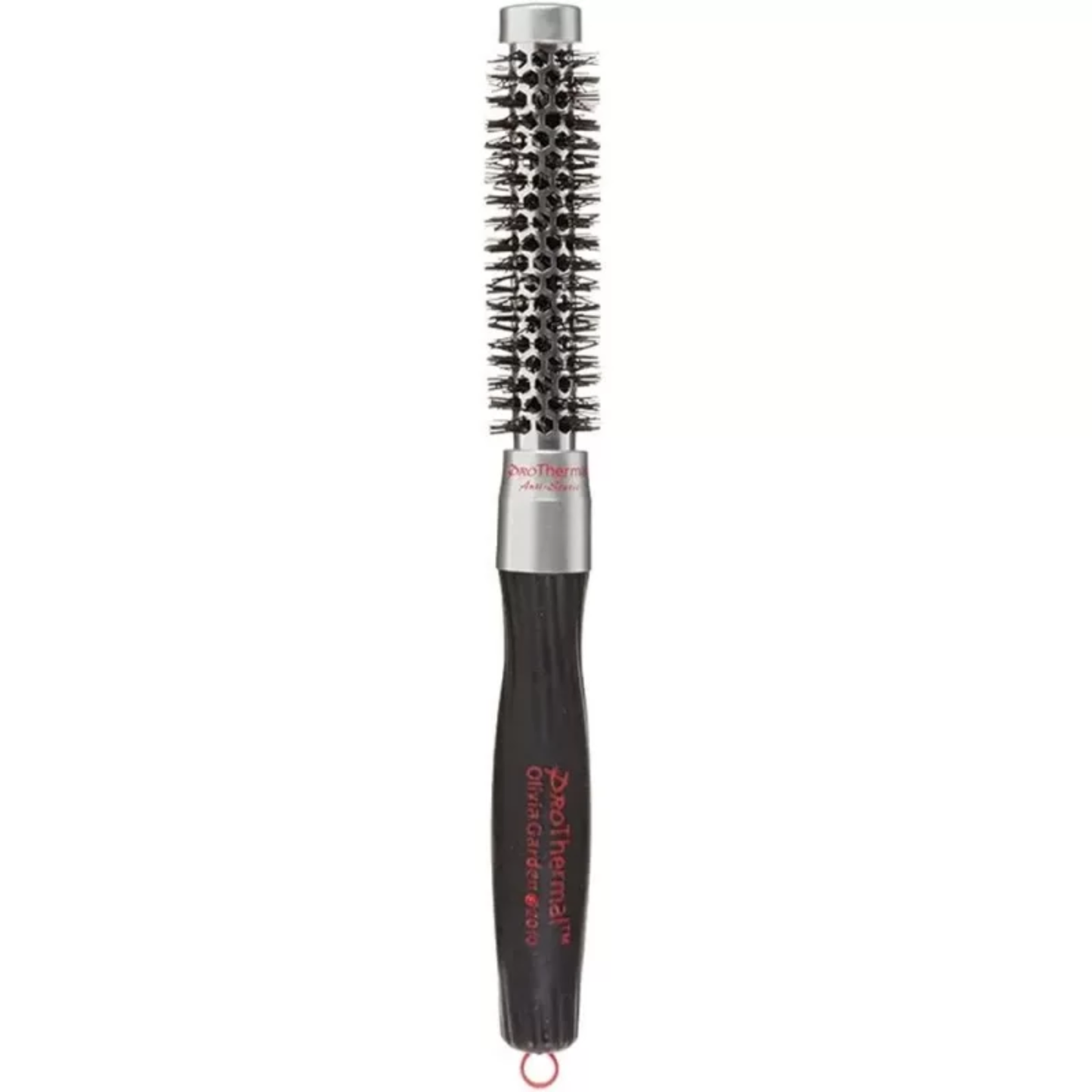 Термобрашинг Olivia Garden Pro Thermal 16 мм