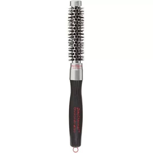 Термобрашинг Olivia Garden Pro Thermal 16 мм