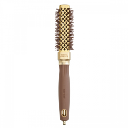 Брашинг Olivia Garden Nano Thermic Ceramic + Ion 20 мм