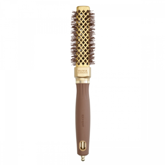 Брашинг Olivia Garden Nano Thermic Ceramic + Ion 20 мм