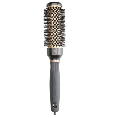 Термобрашинг Olivia Garden EXPERT BLOWOUT HEAT Nylgard Bristles 35