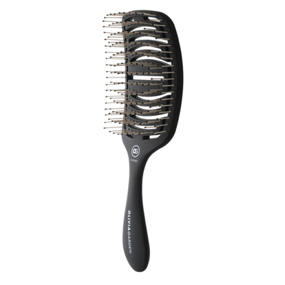 Щітка для волосся iDetangle Thick Hair