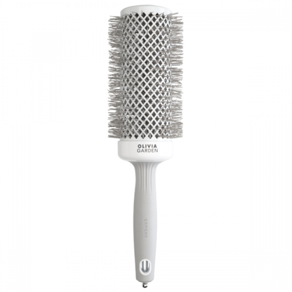 Брашинг Ceramic+ion Olivia Garden Speed XL 55