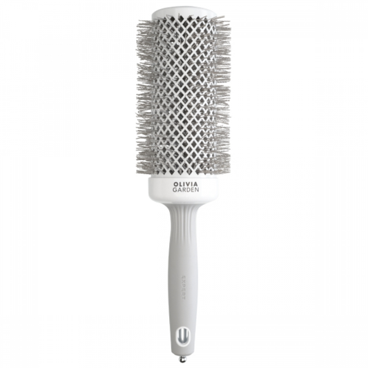 Брашинг Ceramic+ion Olivia Garden Speed XL 55