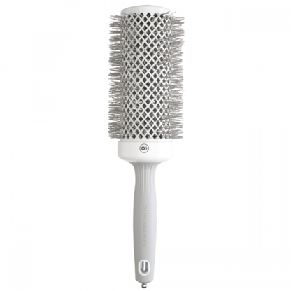 Брашинг Ceramic+ion Olivia Garden Speed XL 55