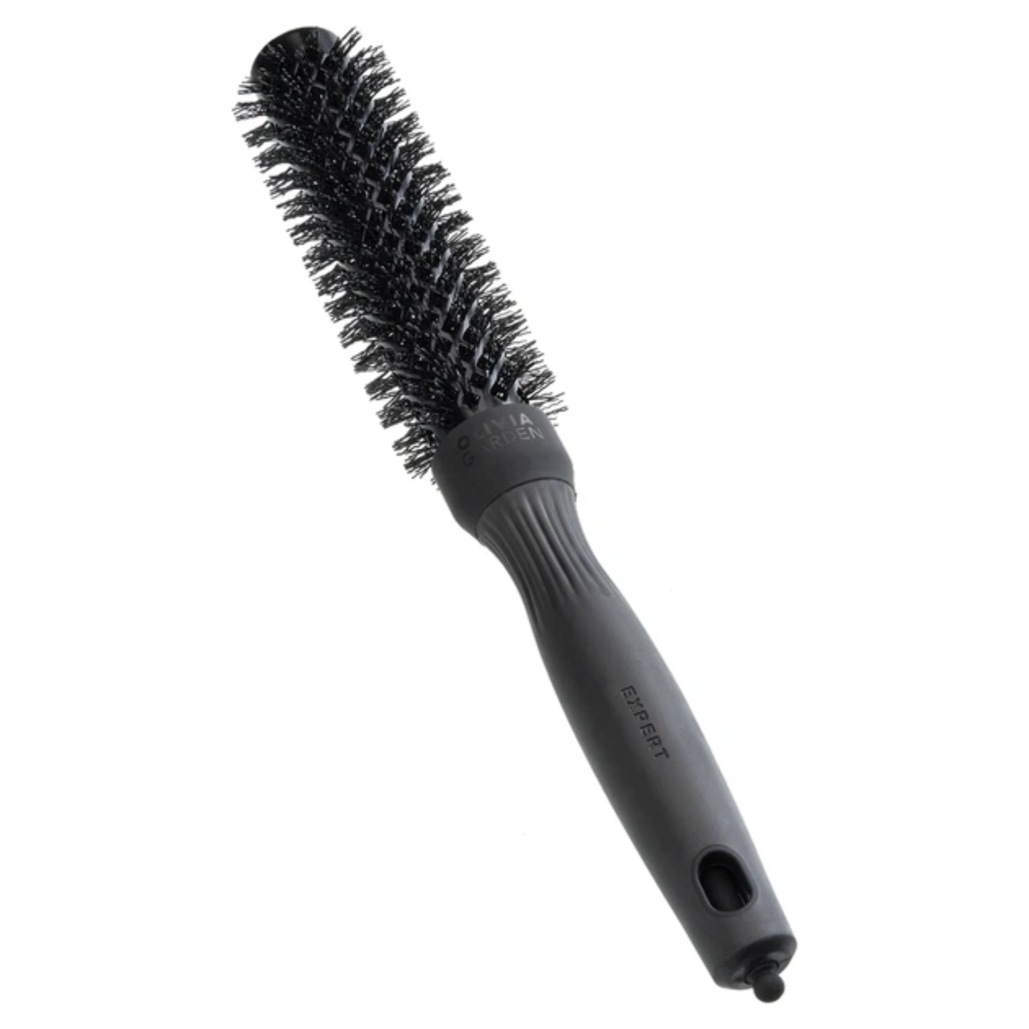 Термобрашинг OG EXPERT BLOWOUT SPEED Wavy Bristles Black Label 25