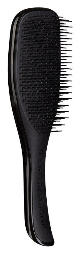 Щітка Tangle Teezer The Large Wet Detangler Peach Glow ORIGINAL