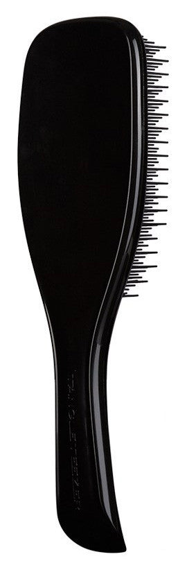 Щітка Tangle Teezer The Wet Detangler Midnight Black