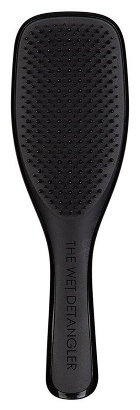 Щітка Tangle Teezer The Wet Detangler Midnight Black