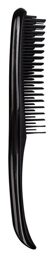 Щітка Tangle Teezer The Wet Detangler Midnight Black