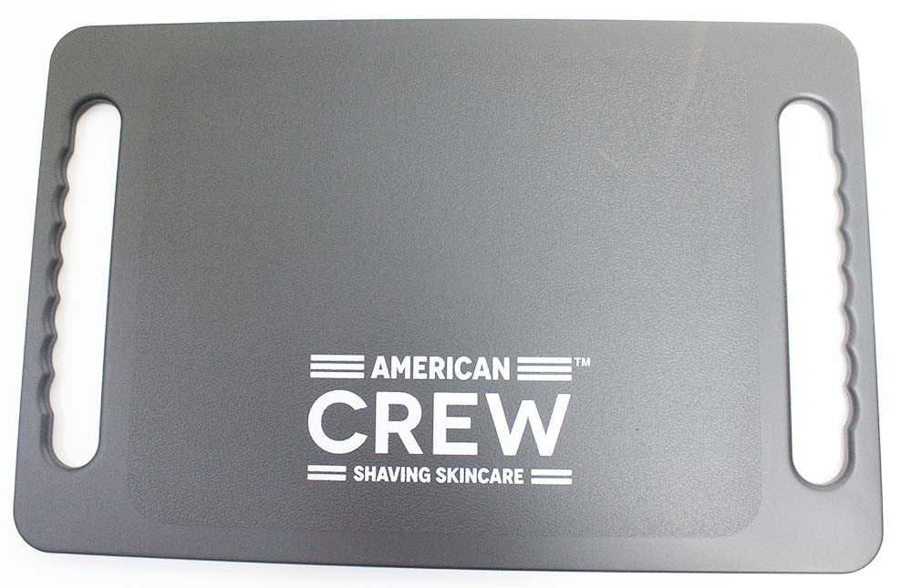 Дзеркало для гоління American Crew